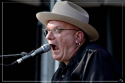 NIK_99054 Sanseverino 12-05-2019 (Zz) (p)